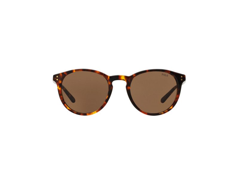 Polo Ochelari de Soare PH 4110 5134/73