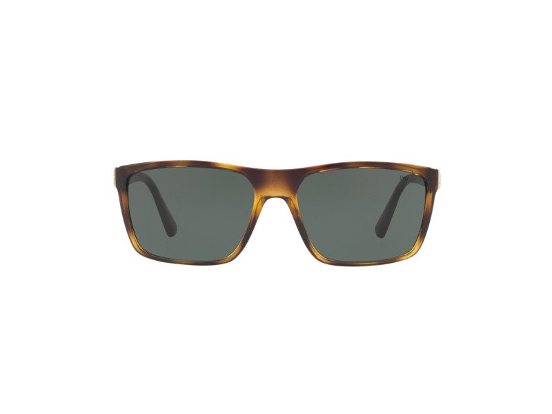 Polo Ochelari de Soare PH 4133 5003/71