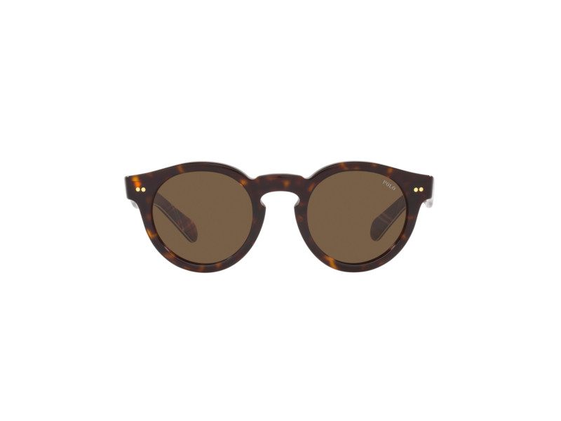 Polo Ochelari de Soare PH 4165 5003/73