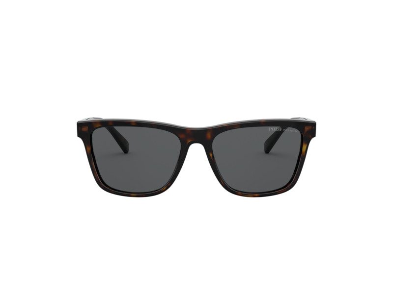 Polo Ochelari de Soare PH 4167 5003/81