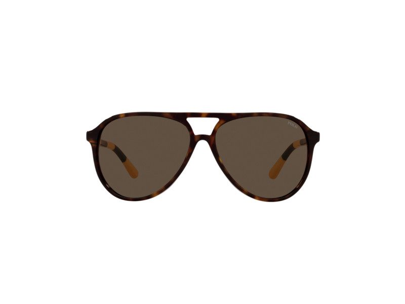 Polo Ochelari de Soare PH 4173 5003/73