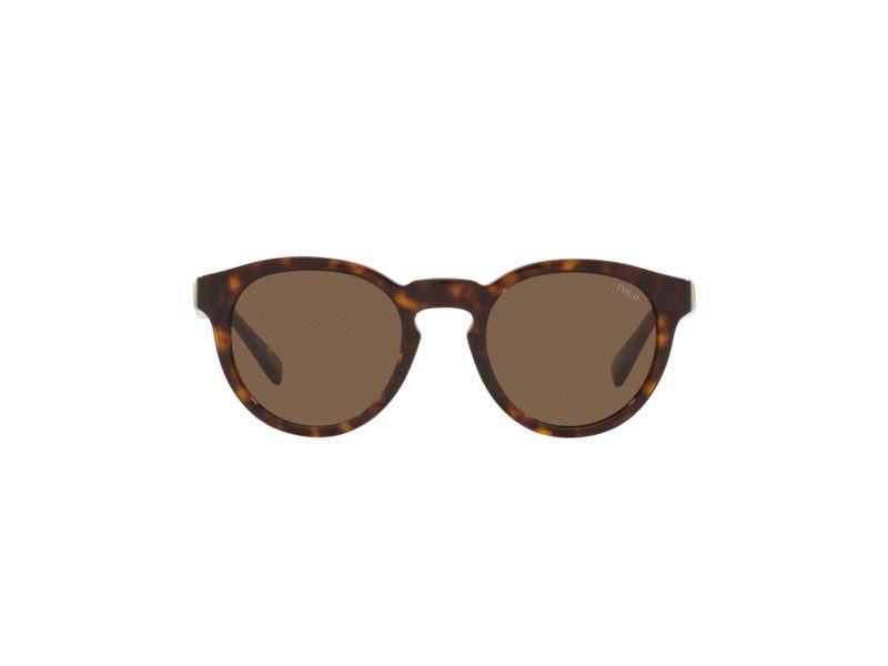 Polo Ochelari de Soare PH 4184 5003/73