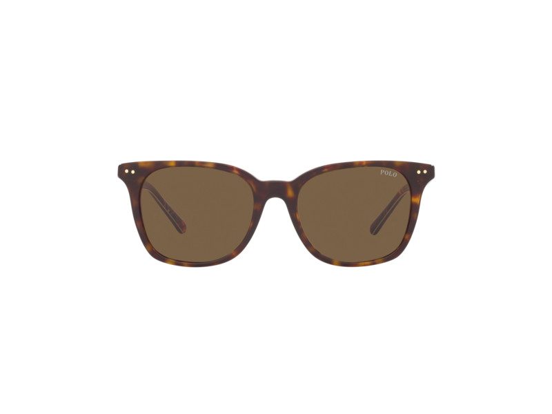 Polo Ochelari de Soare PH 4187 5003/73