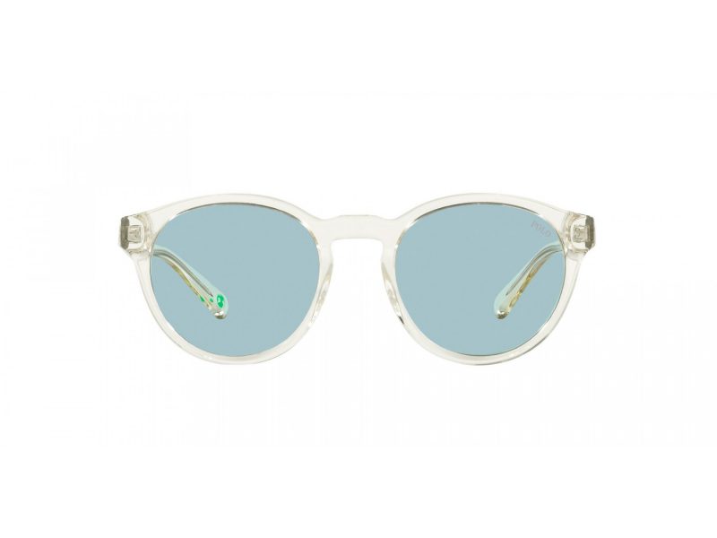 Polo Ochelari de Soare PH 4192 503480