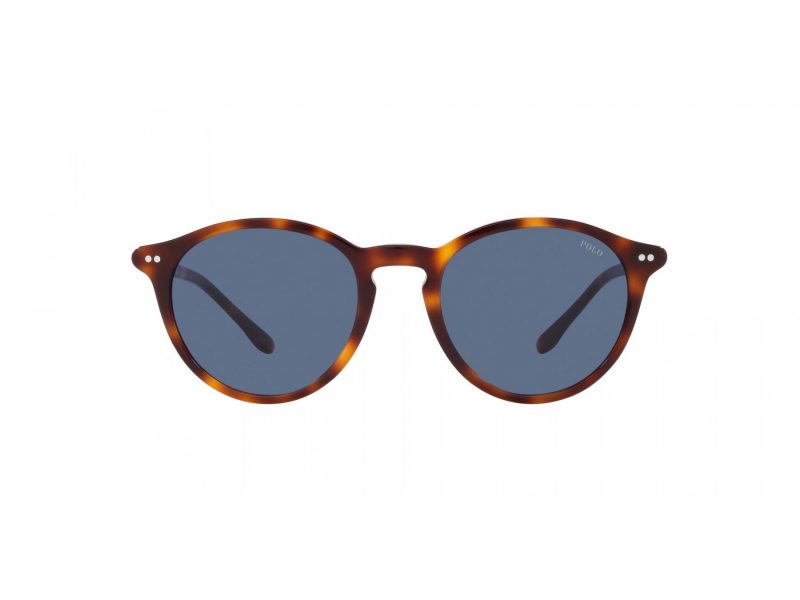 Polo Ochelari de Soare PH 4193 608980