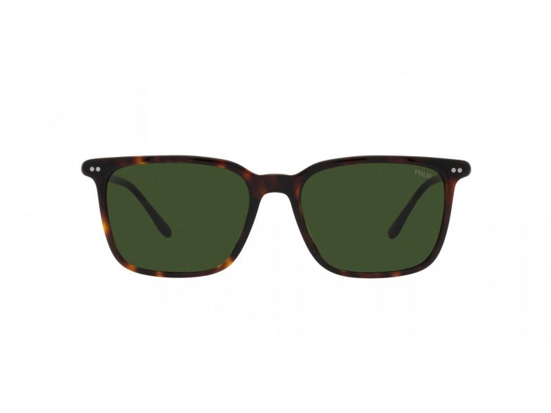 Polo Ochelari de Soare PH 4194U 500371