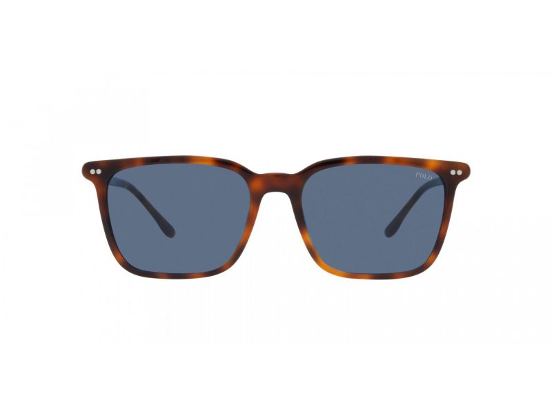 Polo Ochelari de Soare PH 4194U 608980