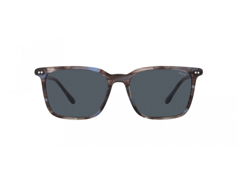 Polo Ochelari de Soare PH 4194U 609087