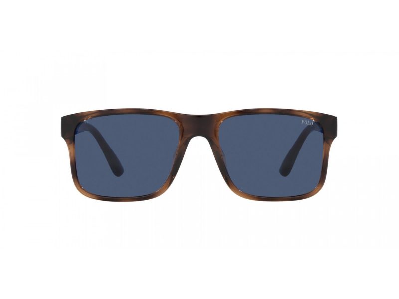 Polo Ochelari de Soare PH 4195U 597480