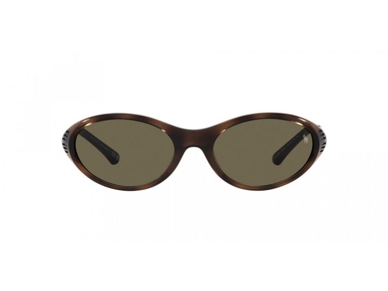 Polo Ochelari de Soare PH 4197U 5003/3