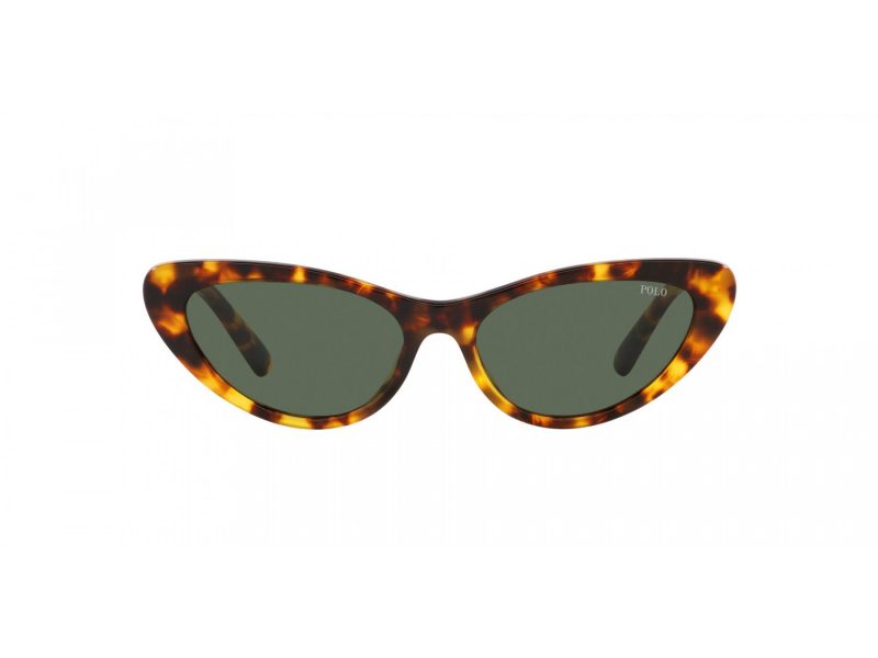 Polo Ochelari de Soare PH 4199U 607871