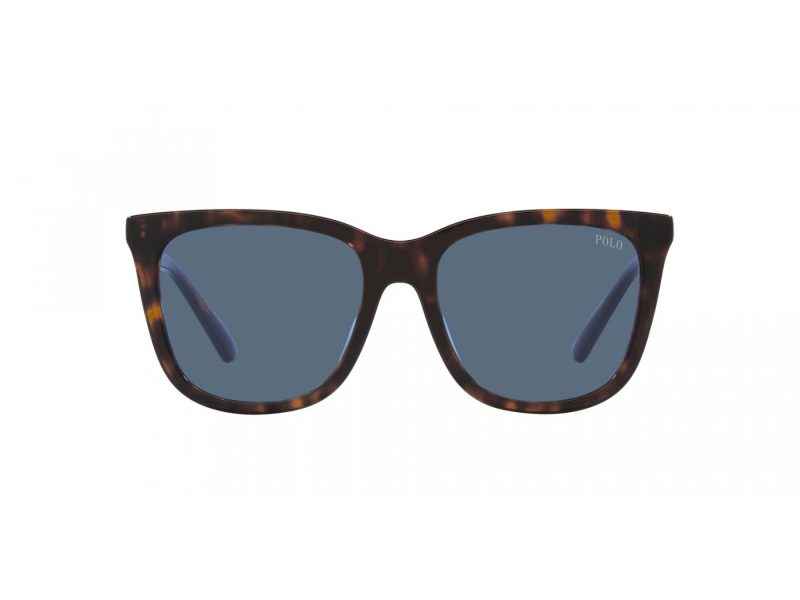 Polo Ochelari de Soare PH 4201U 500380