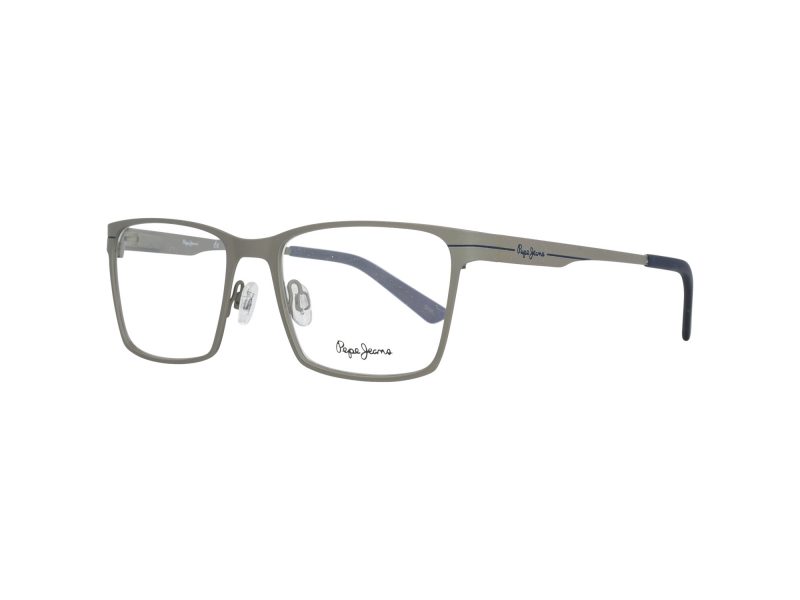 Pepe Jeans Ochelari de Vedere PJ 1198 C3