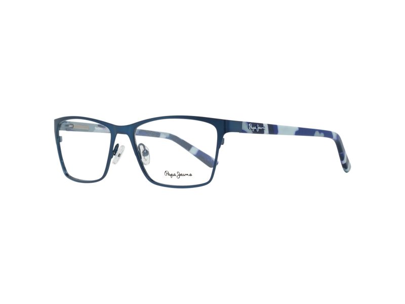 Pepe Jeans Ochelari de Vedere PJ 1224 C3