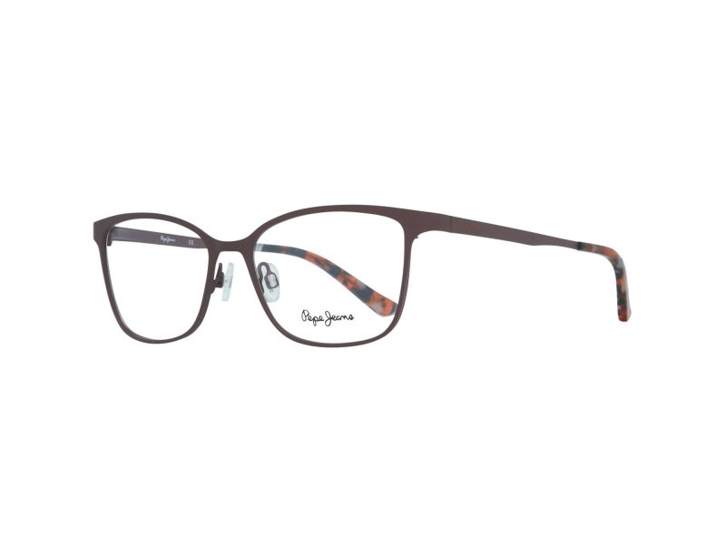 Pepe Jeans Ochelari de Vedere PJ 1249 C2