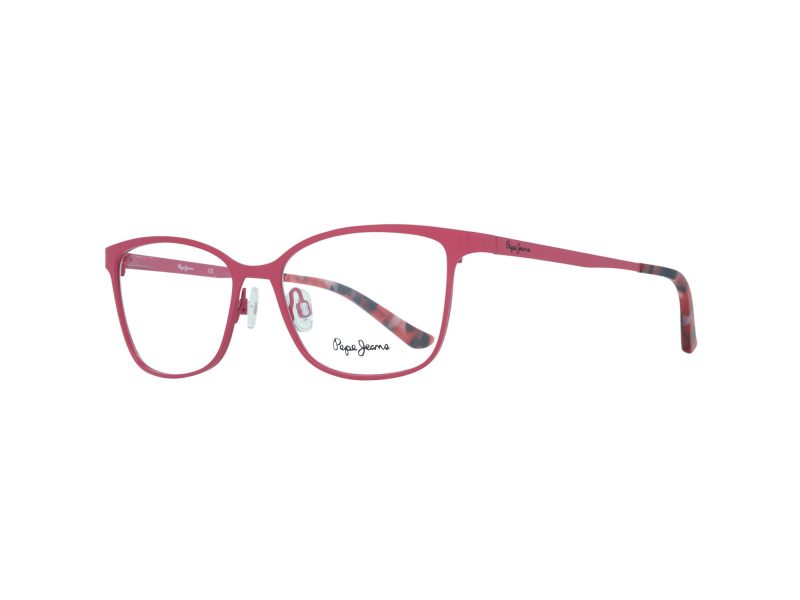 Pepe Jeans Ochelari de Vedere PJ 1249 C3