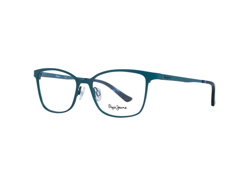 Pepe Jeans Ochelari de Vedere PJ 1249 C4