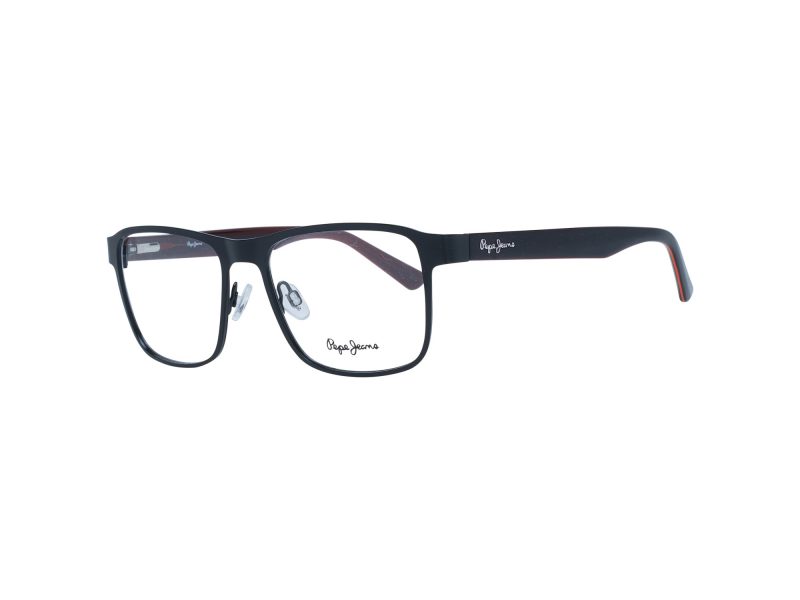 Pepe Jeans Ochelari de Vedere PJ 1252 C1