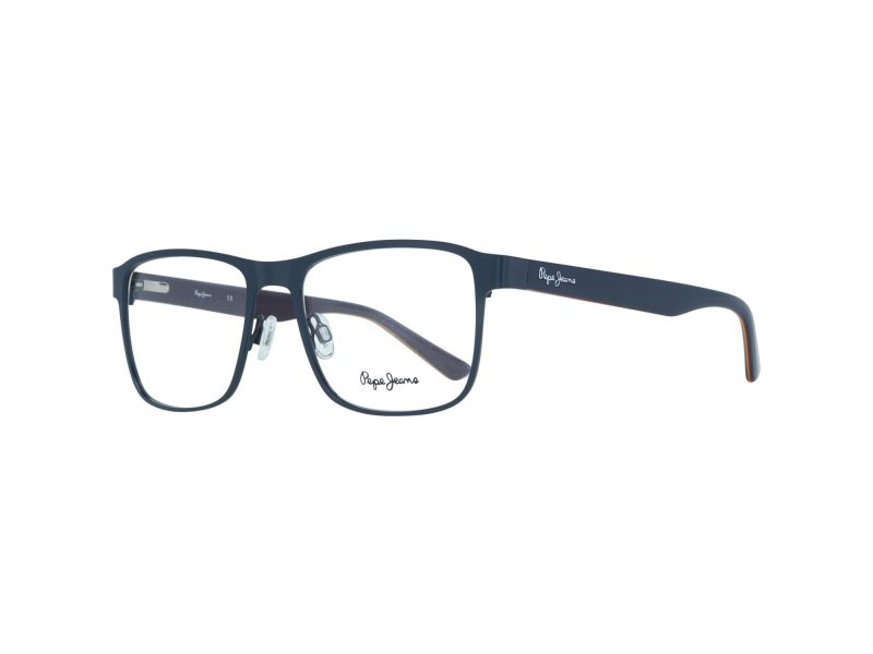 Pepe Jeans Ochelari de Vedere PJ 1252 C3