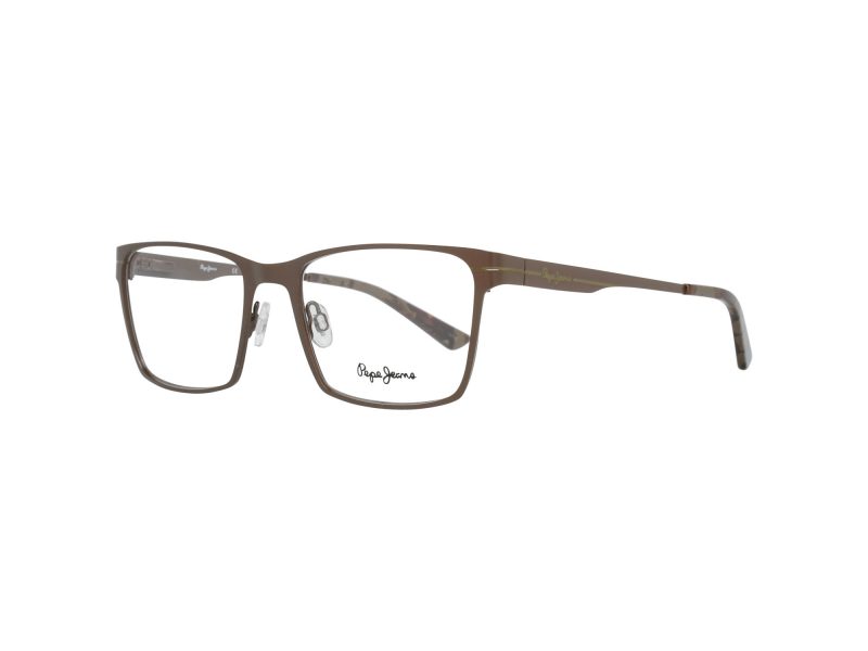 Pepe Jeans Ochelari de Vedere PJ 1256 C2