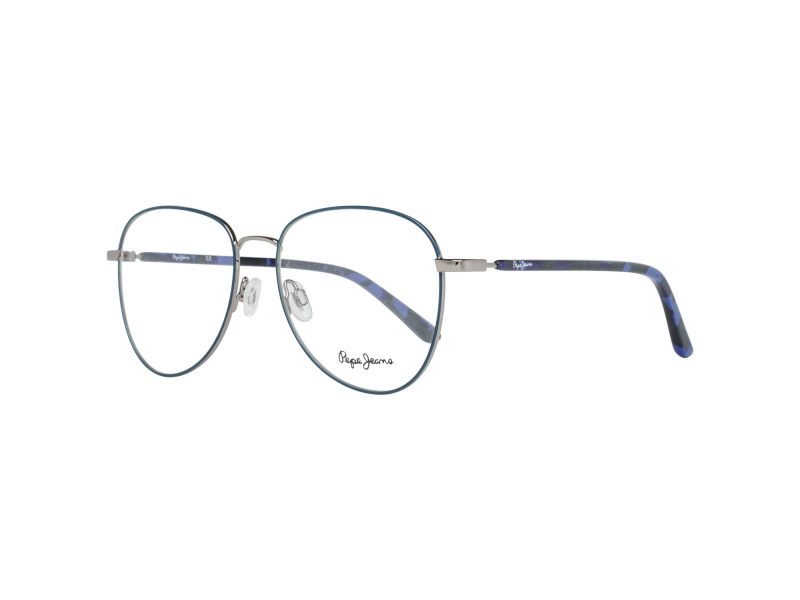 Pepe Jeans Ochelari de Vedere PJ 1276 C3