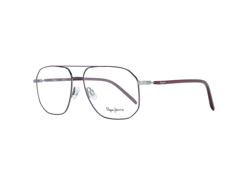 Pepe Jeans Ochelari de Vedere PJ 1294 C4