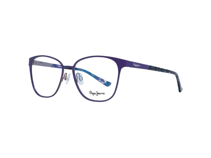 Pepe Jeans Ochelari de Vedere PJ 1296 C2