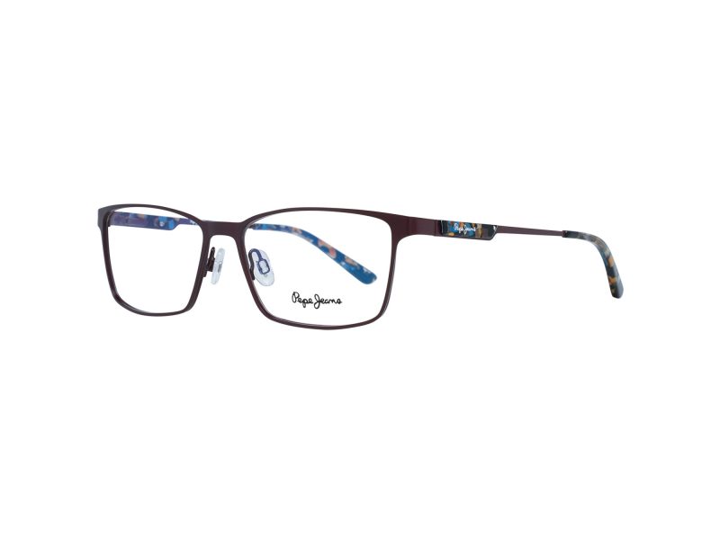 Pepe Jeans Ochelari de Vedere PJ 1298 C2