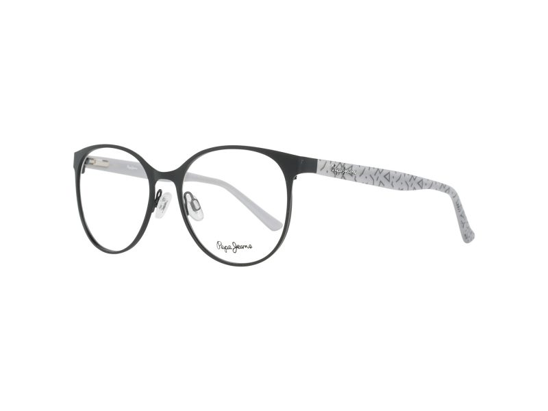 Pepe Jeans Ochelari de Vedere PJ 1299 C1