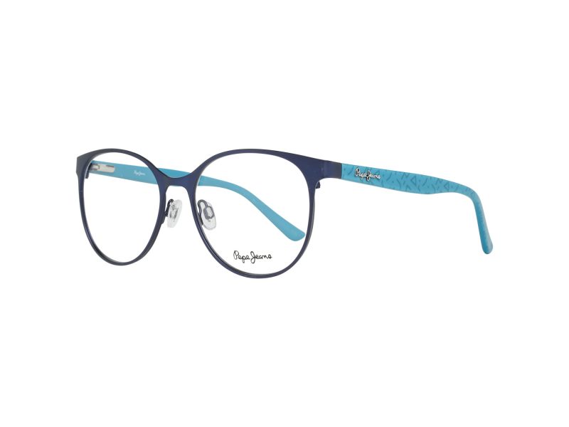 Pepe Jeans Ochelari de Vedere PJ 1299 C3