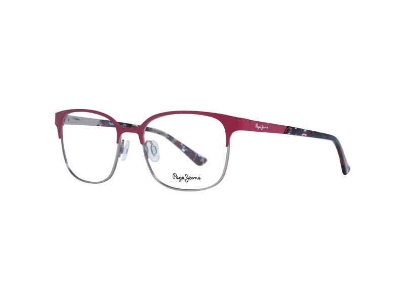 Pepe Jeans Ochelari de Vedere PJ 1301 C3