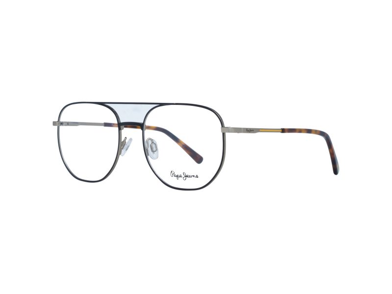 Pepe Jeans Ochelari de Vedere PJ 1320 C1