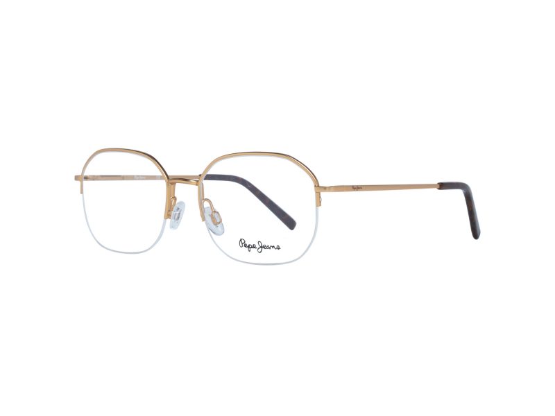 Pepe Jeans Ochelari de Vedere PJ 1322 C1