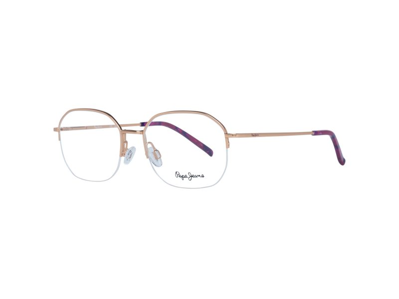 Pepe Jeans Ochelari de Vedere PJ 1322 C3