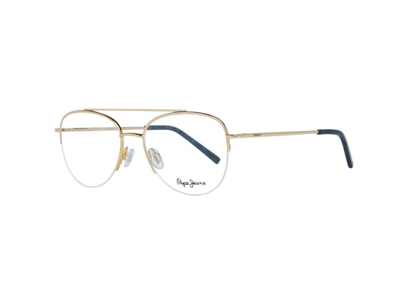 Pepe Jeans Ochelari de Vedere PJ 1323 C2