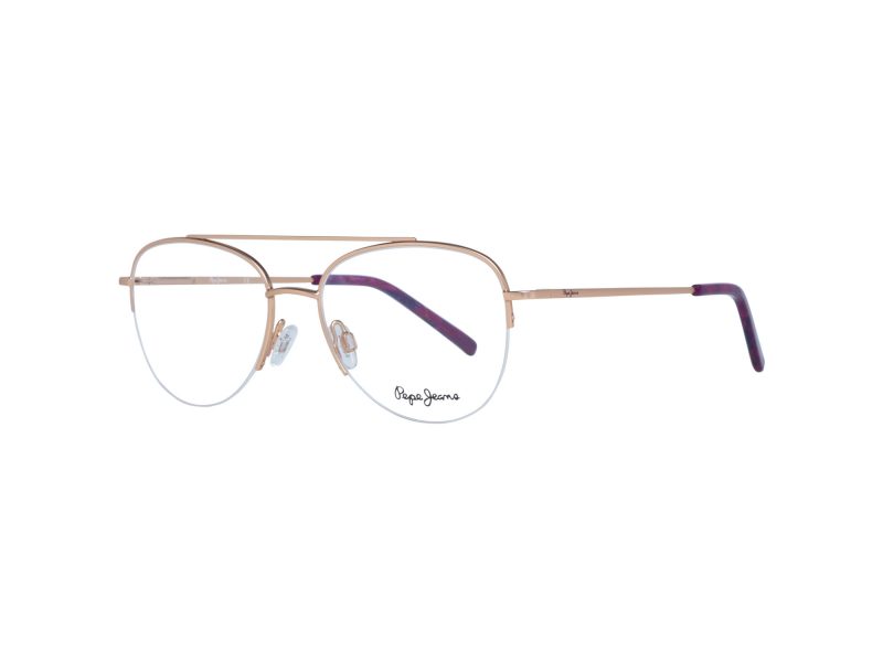 Pepe Jeans Ochelari de Vedere PJ 1323 C3