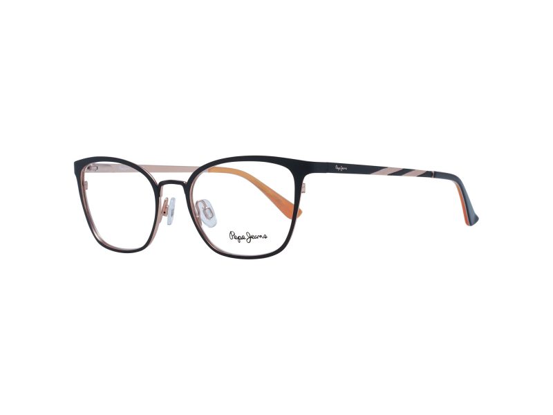 Pepe Jeans Ochelari de Vedere PJ 1326 C1