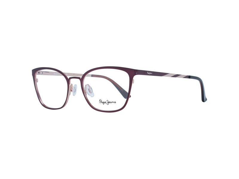 Pepe Jeans Ochelari de Vedere PJ 1326 C3