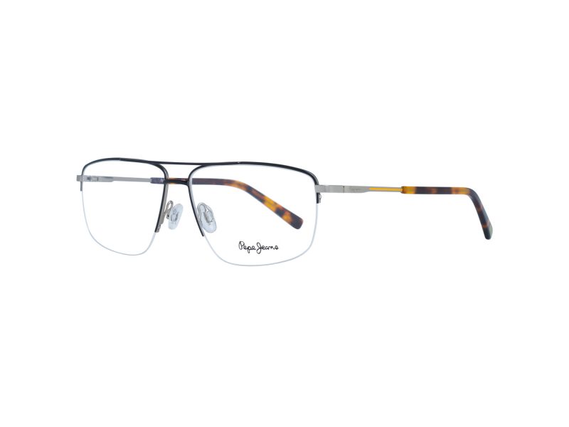 Pepe Jeans Ochelari de Vedere PJ 1327 C1