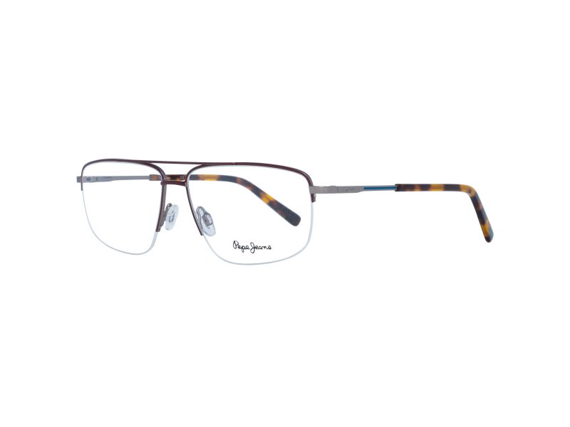 Pepe Jeans Ochelari de Vedere PJ 1327 C3