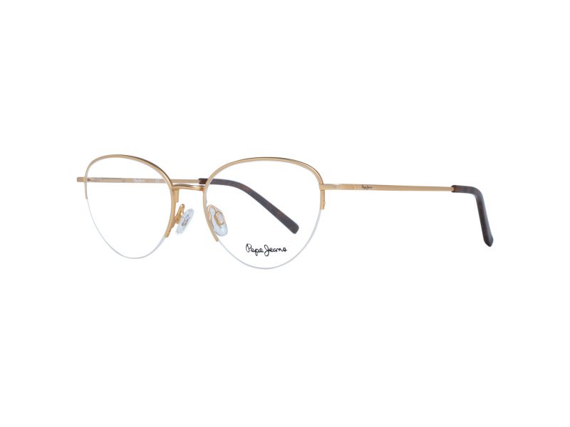 Pepe Jeans Ochelari de Vedere PJ 1339 C1