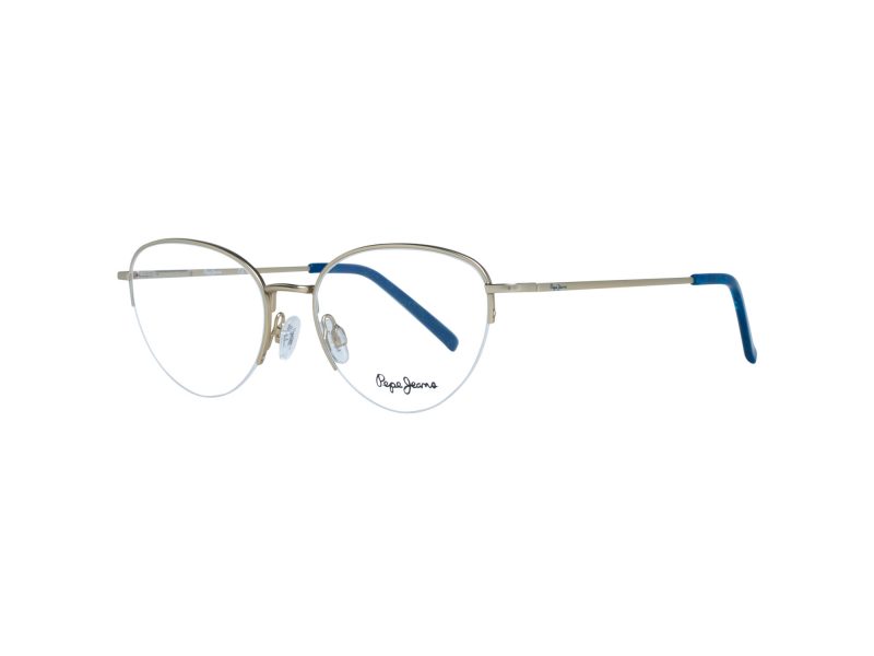 Pepe Jeans Ochelari de Vedere PJ 1339 C3