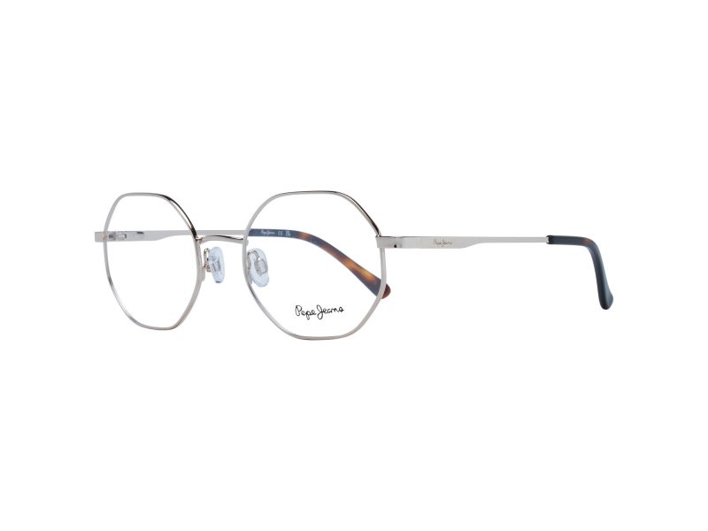 Pepe Jeans Ochelari de Vedere PJ 1354 C2