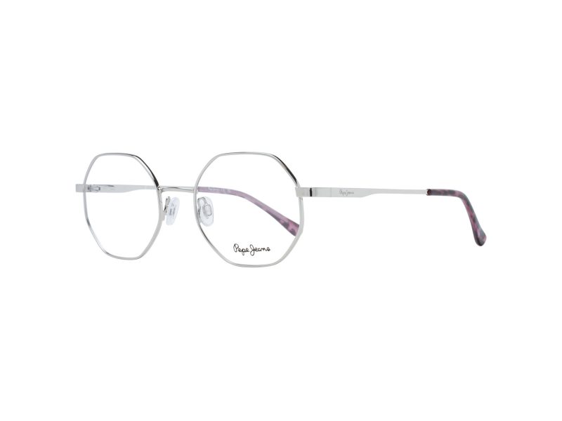 Pepe Jeans Ochelari de Vedere PJ 1354 C4