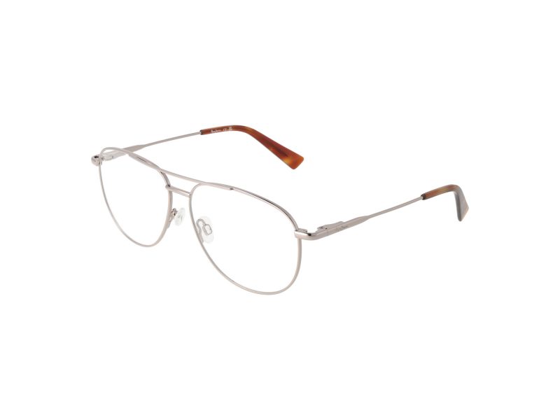 Pepe Jeans Ochelari de Vedere PJ 1356 C1