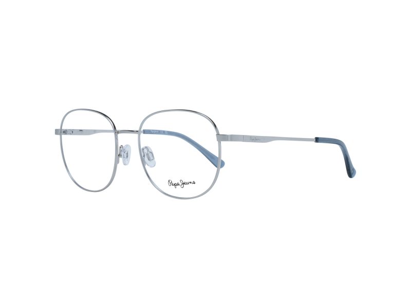 Pepe Jeans Ochelari de Vedere PJ 1359 C1