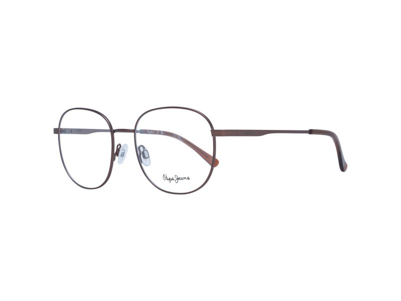 Pepe Jeans Ochelari de Vedere PJ 1359 C2