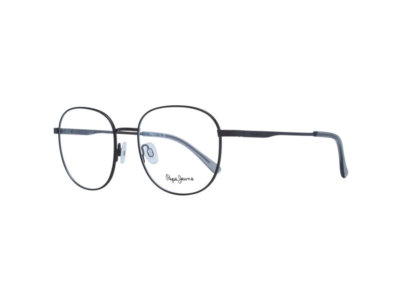 Pepe Jeans Ochelari de Vedere PJ 1359 C3