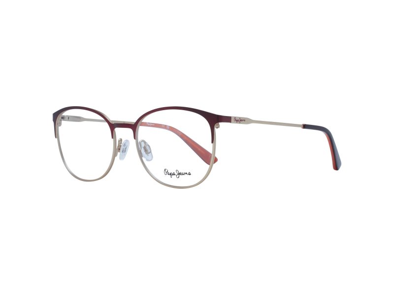 Pepe Jeans Ochelari de Vedere PJ 1365 C2