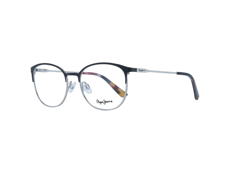 Pepe Jeans Ochelari de Vedere PJ 1365 C3